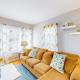 Maplewood Manor - Unit 2, Colchester (foto 4)
