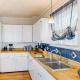 Maplewood Manor - Unit 2, Colchester (foto 8)