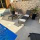 Ferienhaus mit Privaten Pool Alicante - Photo 6