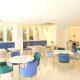 Days Hotel by Wyndham Seoul Myeongdong, Seoul - Photo 6