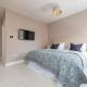 Chelsea Stunning two Bedroom Townhouse with Airconditioning, Londyn - Zdjęcie 2