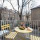 Chelsea Stunning two Bedroom Townhouse with Airconditioning, Londyn - Zdjęcie 4