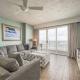 Unit 711 Ocean Walk - 3 Bedroom Ocean Front, Daytona Beach - Photo 1