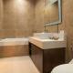 Oriental 3br private Pool Villa Ban Saiyuan (1) - Foto 4
