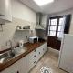 Charming apartment in historic center Tarifa - Fotografie 7