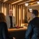 Genusshotel Zum Wendl, Freyung - Foto 2