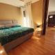 Beautiful Apartment, Close to Beach, Split - Foto 1