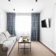 Livemalaga Boutique Apartments, Málaga - Foto 3
