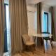 Nuba Luxury Front Sea View, Mamaia - Kuva 5
