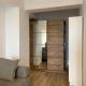 Nuba Luxury Front Sea View, Mamaia - Kuva 7