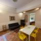 Sicooli apartments via D’Aragona 33, Palerme - Photo 1