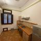 Sicooli apartments via D’Aragona 33, Palerme - Photo 3