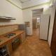 Sicooli apartments via D’Aragona 33, Palerme - Photo 5