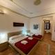 Sicooli apartments via D’Aragona 33, Palerme - Photo 9