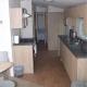 3 Bedroom at Seton Sands Caravan Hire Edimburgo - Foto 10