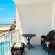 Tropic Isles 101 by ALBVR - Beautiful Beachfront Condo - Completely renovated since Sally Gulf Shores - Fotografie 5