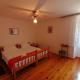 Bernik rooms