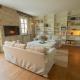 Villa Del Martello Piemonte with pool!, Cavatore (fotografie 8)