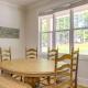 Spacious Lake Sinclair Vacation Rental with Dock!, Resseaus Crossroads (fotografie 6)