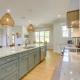 Spacious Lake Sinclair Vacation Rental with Dock!, Resseaus Crossroads (fotografie 9)