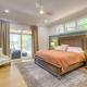 Spacious Lake Sinclair Vacation Rental with Dock!, Resseaus Crossroads (fotografie 10)