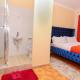 Cherry Homes, Naivasha - Foto 9