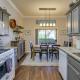 Las Vegas Condo Rental with Pool Access!, Las Vegas - Photo 5