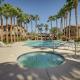 Las Vegas Condo Rental with Pool Access! - Photo 4