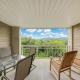 LeConte View Retreat Whispering Pines 454, Pigeon Forge - Fotografie 1