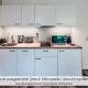 Neptun-Apartment - Nähe Altstadt - Terrasse - Ruhig - Nespresso, Dresda - Foto 6