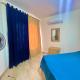 Chalet in La Jolie Marina El Ain El Sokhna - Egyptian Families Only, Ain Soukhna - Fotografie 8