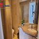 Pretty 4BR Penthouse MB7 with Private Heated Pool at New Marina, Hurghada - Fotografie 6