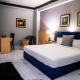 Hotel Pal Heights, Bhubaneswar - Photo 6