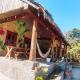 Urbanos Jungle Hostel, サンタ・カタリナ - 写真 10
