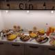 Il Gaudente B&B, Santa Fiora (fotografie 9)