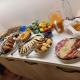 Il Gaudente B&B, Santa Fiora (fotografie 8)