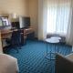 Fairfield Inn & Suites by Marriott Durango - Fotografie 5