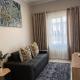 93 on new unique and classy Midrand - Fotografie 10