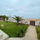 Seafront house Swakopmund - Foto 5
