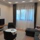 Olive center apartment, Trebinje - Fotografie 9
