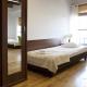 Hotel Młyn Toruń - dawne MCSM, Toruń (foto 8)