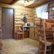 Musketeers Cabin, ポルンバク・デ・スス - 写真 7