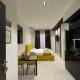 Sueño Apartments & Suites, Tirana - Photo 6