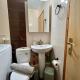 Jimmy's Apartment Lefkada, Katochori, Katokhórion - Fotografie 10