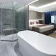 Grace At Five by Grace Hotel Bangkok, Bangkok - Foto 10