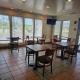 budgetel Inn & Suites, Moody (zdjęcie 6)