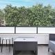 Central 3-BR with Terrace in Dizengoff Tel Aviv - Fotografie 8