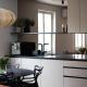 New Chic & Minimal Old Town Flat, Kuressaare - Fotografie 9