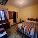 Hotel El Pasaje, Antigua Guatemala - Photo 8