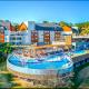 Resort Gramado Golden Laghetto, Gramado - Fotografie 1